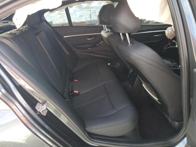Photo 6 from auction – 2018 BMW 330 XI with VIN WBA8D9G53JNU70747