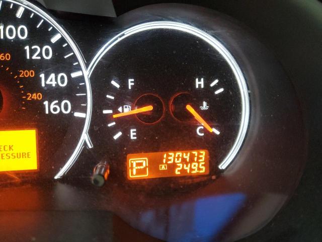 Photo 8 from auction – 2011 NISSAN ALTIMA BAS with VIN 1N4AL2AP1BN451050