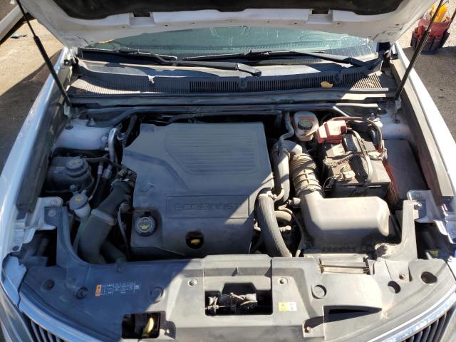 Photo 7 from auction – 2014 LINCOLN MKS with VIN 1LNHL9FT3EG609643