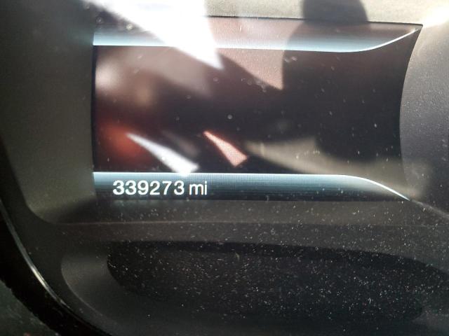 Photo 8 from auction – 2011 FORD EDGE LIMIT with VIN 2FMDK4KC6BBA66625