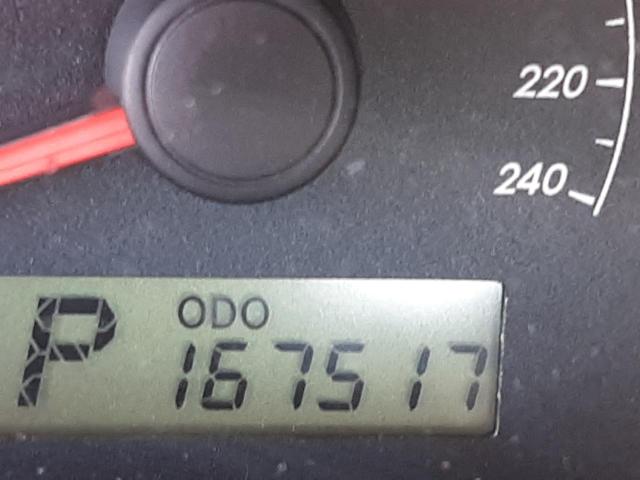 Photo 8 from auction – 2010 TOYOTA COROLLA BA with VIN 1NXBU4EE0AZ381783