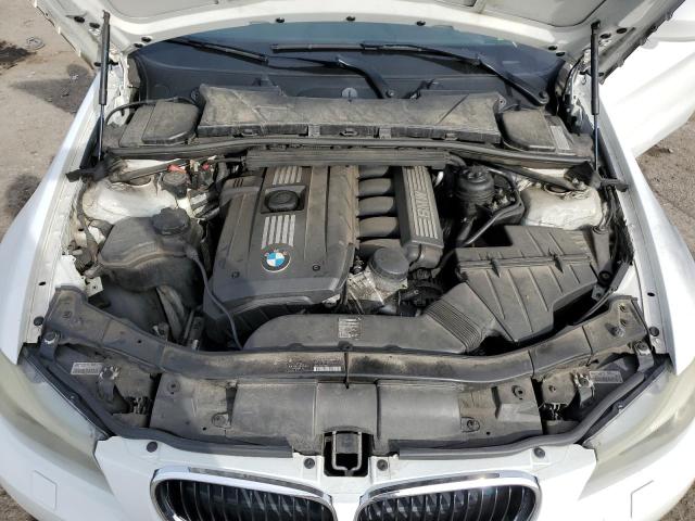 Photo 7 from auction – 2011 BMW 328 XI with VIN WBAPK7C55BF087366