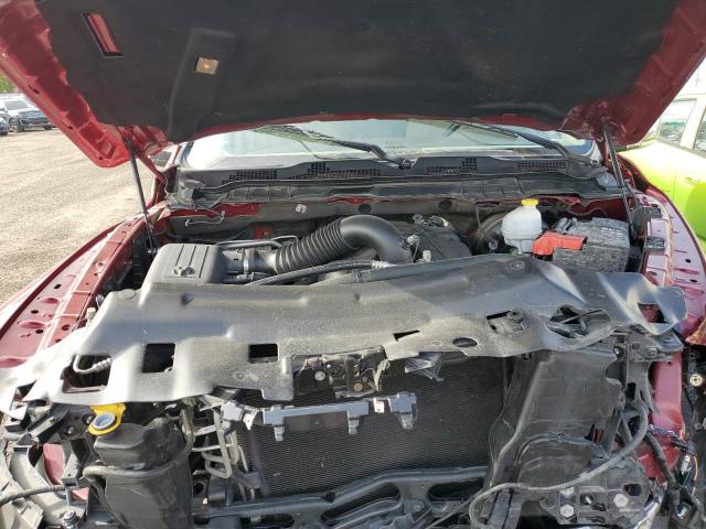Photo 7 from auction – 2015 RAM 1500 LARAM with VIN 1C6RR7NT2FS725726