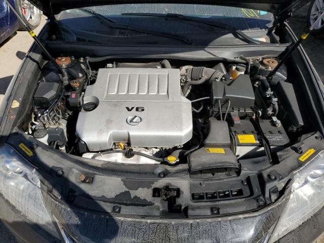 Photo 7 from auction – 2014 LEXUS ES 350 with VIN JTHBK1GG6E2121864