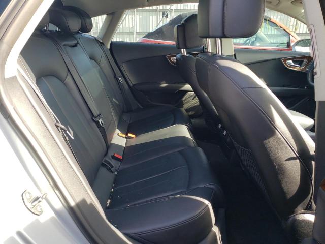 Photo 6 from auction – 2015 AUDI A7 PREMIUM with VIN WAUWGAFC9FN009138