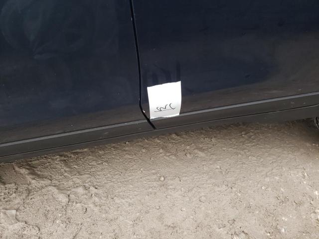 Photo 9 from auction – 2016 NISSAN ROGUE S with VIN JN8AT2MT8GW028376