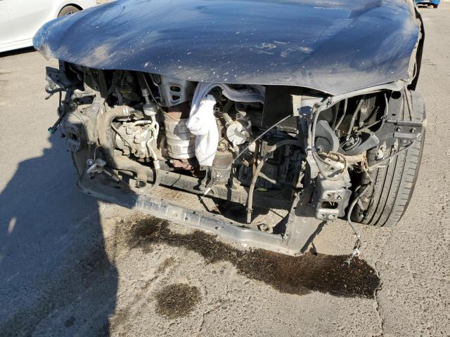 Photo 9 from auction – 2010 TOYOTA CAMRY BASE with VIN 4T4BF3EK9AR064214