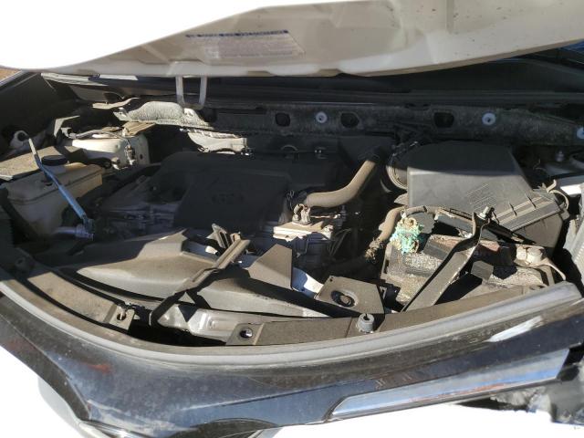 Photo 7 from auction – 2018 TOYOTA RAV4 ADVEN with VIN JTMRFREV2JJ176767