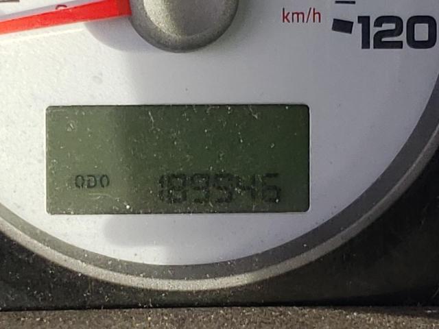 Photo 8 from auction – 2007 FORD ESCAPE XLS with VIN 1FMYU02Z77KA42811