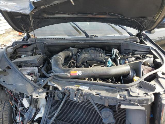 Photo 7 from auction – 2014 JEEP GRAND CHER with VIN 1C4RJFBG5EC103597