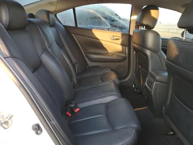 Photo 6 from auction – 2013 NISSAN MAXIMA S with VIN 1N4AA5AP9DC830612