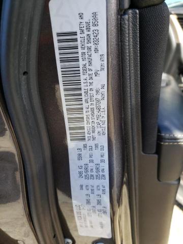 Photo 10 from auction – 2017 JEEP CHEROKEE S with VIN 1C4PJMAB1HW657207