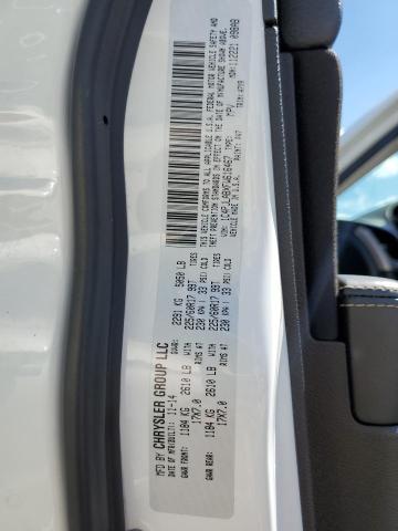 Photo 10 from auction – 2015 JEEP CHEROKEE S with VIN 1C4PJLABXFW616467