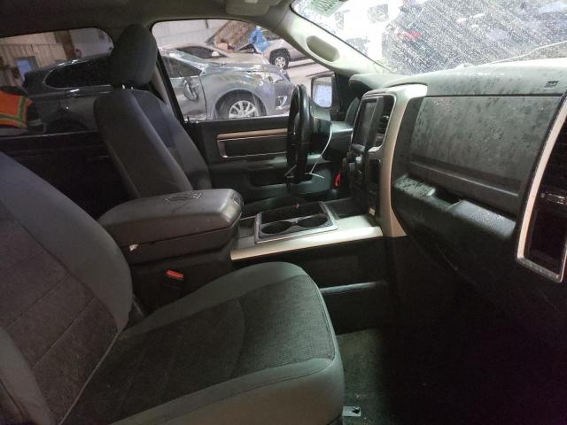 Photo 5 from auction – 2014 RAM 1500 SLT with VIN 1C6RR7LTXES438376