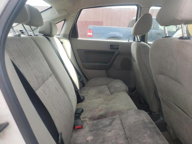 Photo 6 from auction – 2010 FORD FOCUS SE with VIN 1FAHP3FN4AW188657