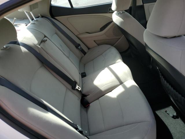 صورة رقم 6 من المزاد - 2013 KIA OPTIMA LX مع VIN KNAGM4A73D5331988