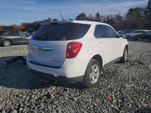 Photo 4 from auction – 2015 CHEVROLET EQUINOX LT with VIN 2GNALBEK1F1180756