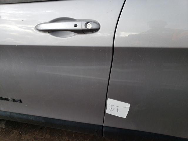 Photo 9 from auction – 2019 JEEP CHEROKEE L with VIN 1C4PJLLBXKD324675