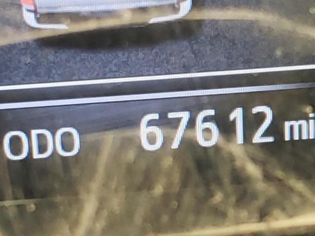 Photo 8 from auction – 2017 TOYOTA TACOMA with VIN 3TMDZ5BNXHM016597