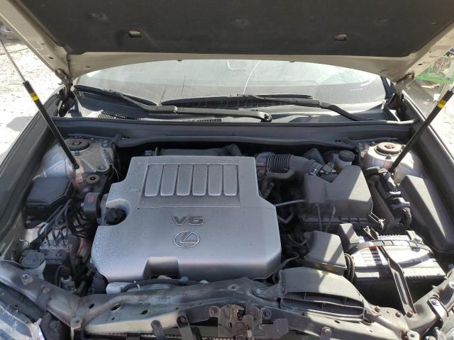 Photo 7 from auction – 2014 LEXUS ES 350 with VIN JTHBK1GG1E2131248