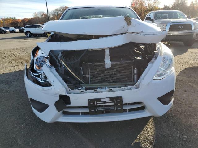 Photo 9 from auction – 2016 NISSAN VERSA S with VIN 3N1CN7AP6GL887798