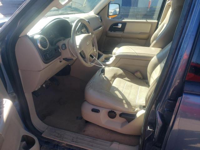 Photo 7 from auction – 2004 FORD EXPEDITION with VIN 1FMFU18L94LA90915
