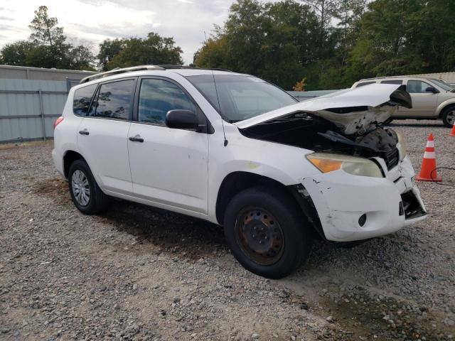 TOYOTA RAV4 2006 con VIN JTMZD33V465019151 - Foto de la subasta