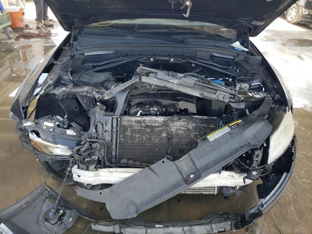 Photo 7 from auction – 2013 AUDI Q5 PREMIUM with VIN WA1LFAFP0DA080349