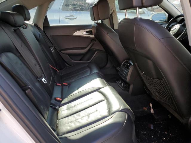 Photo 6 from auction – 2012 AUDI A6 with VIN WAUBGAFC8CN006239