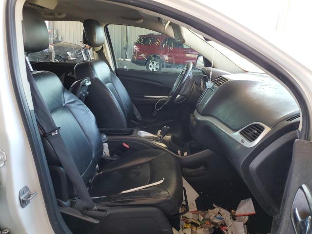 Photo 5 from auction – 2015 DODGE JOURNEY R/ with VIN 3C4PDDEG3FT603259