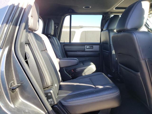 Photo 6 from auction – 2017 FORD EXPEDITION with VIN 1FMJU1LT9HEA13683