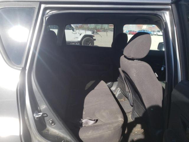 Photo 6 from auction – 2013 KIA SOUL with VIN KNDJT2A55D7511458
