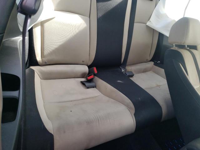 Photo 6 from auction – 2016 HONDA CIVIC LX with VIN 2HGFC4B07GH304682