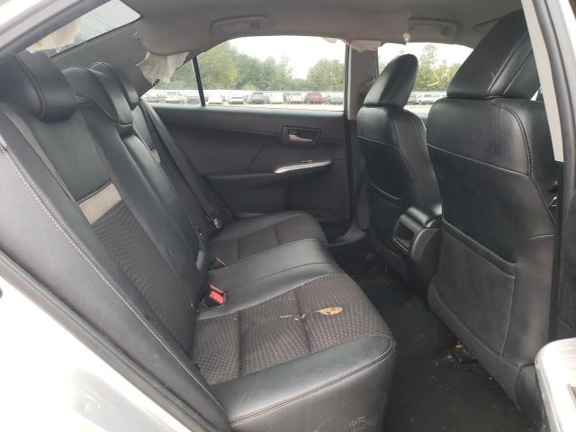 Photo 6 from auction – 2014 TOYOTA CAMRY L with VIN 4T1BF1FK2EU856756