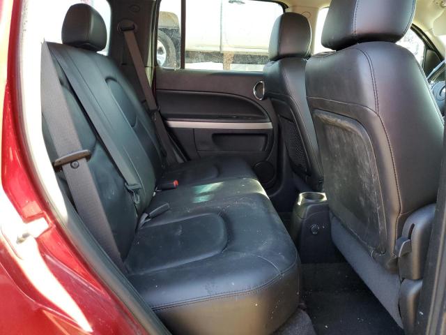 Photo 6 from auction – 2011 CHEVROLET HHR LT with VIN 3GNBACFU9BS647887