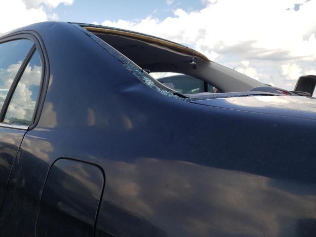 Photo 9 from auction – 2001 HONDA CIVIC EX with VIN 2HGES25741H619541
