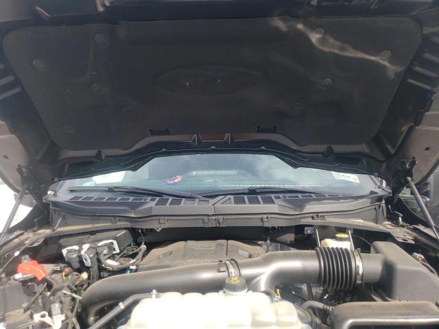 Photo 7 from auction – 2021 FORD F150 SUPER with VIN 1FTFW1E8XMKD43907