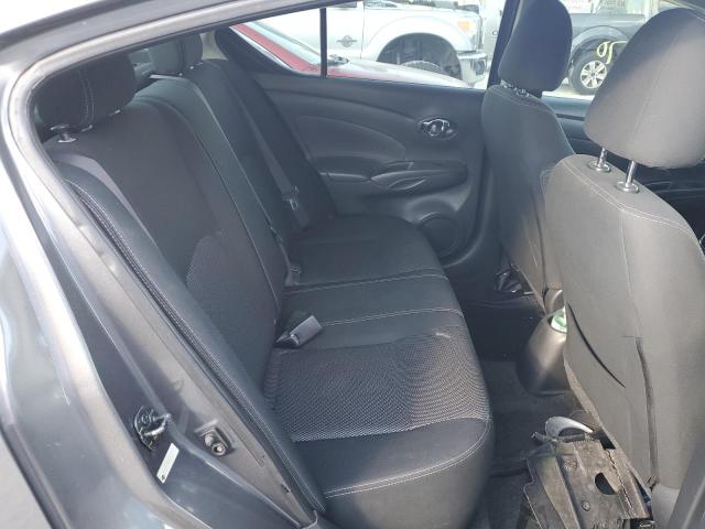 Photo 6 from auction – 2017 NISSAN VERSA S with VIN 3N1CN7AP3HL829214