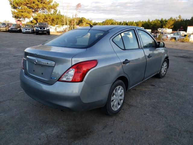 Photo 4 from auction – 2012 NISSAN VERSA S with VIN 3N1CN7AP0CL811021