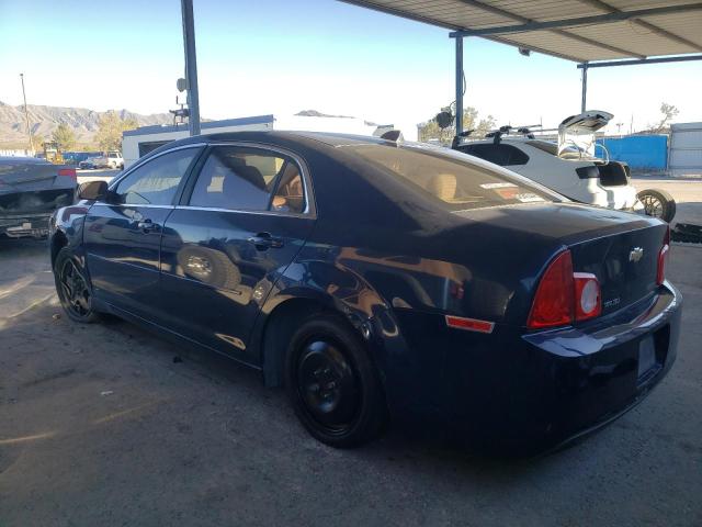 Photo 3 from auction – 2012 CHEVROLET MALIBU LS with VIN 1G1ZB5E01CF316105