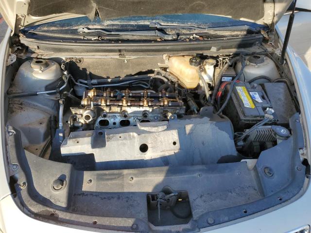 Photo 7 from auction – 2012 CHEVROLET MALIBU 1LT with VIN 1G1ZC5E08CF149609