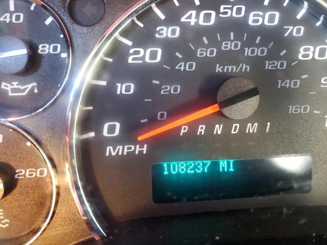 Photo 8 from auction – 2016 CHEVROLET EXPRESS G2 with VIN 1GCWGAFG6G1163854