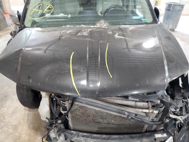Photo 7 from auction – 2013 CHRYSLER TOWN & COU with VIN 2C4RC1CG9DR559202