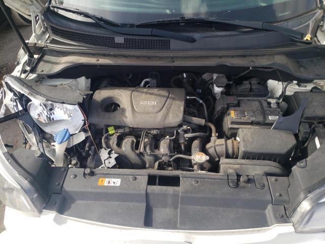 Photo 7 from auction – 2019 KIA SOUL with VIN KNDJN2A26K7912594