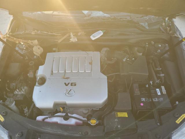 Photo 7 from auction – 2014 LEXUS ES 350 with VIN JTHBK1GG5E2129096