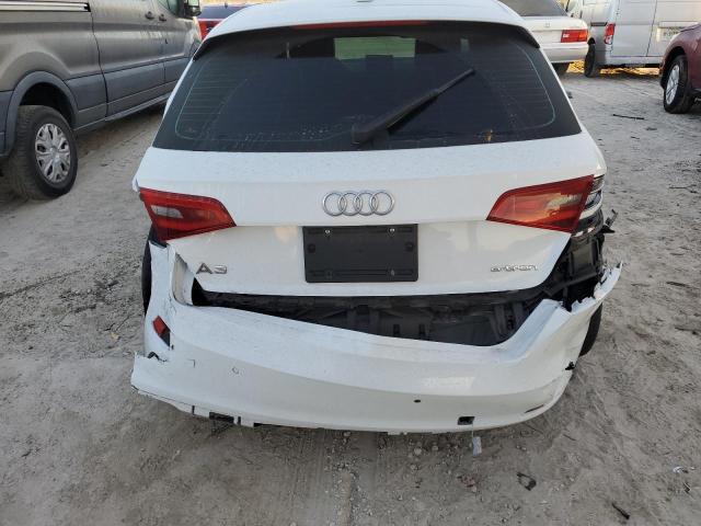 Photo 9 from auction – 2016 AUDI A3 E-TRON with VIN WAUTPBFF8GA095246