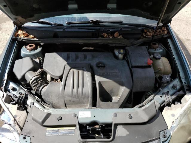 Photo 7 from auction – 2010 CHEVROLET COBALT 1LT with VIN 1G1AD5F54A7165897