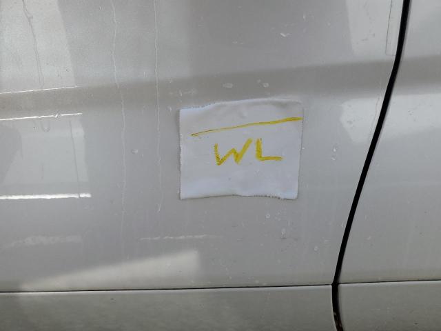 Photo 9 from auction – 2021 TOYOTA HIGHLANDER with VIN 5TDYZRAHXMS067046