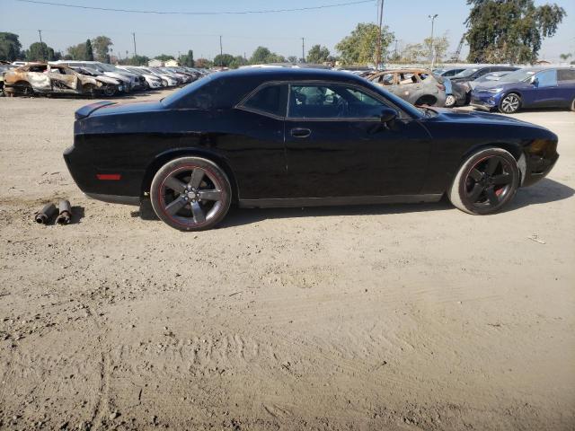 Photo 9 from auction – 2013 DODGE CHALLENGER with VIN 2C3CDYAG6DH549235