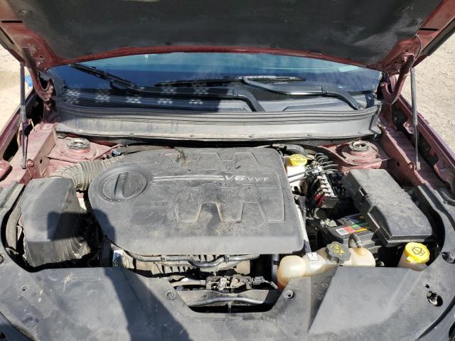 Photo 7 from auction – 2019 JEEP CHEROKEE L with VIN 1C4PJLCX0KD171400